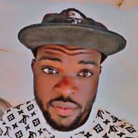 user3010483366714