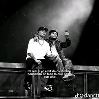 sonido original