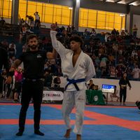 general.bjj