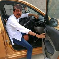 suara asli - ABU BINEH KRUNG2