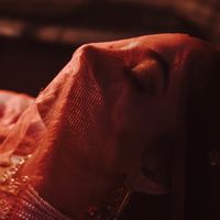 lovestorycinema