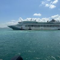 suara asli - Quotesmotivasi