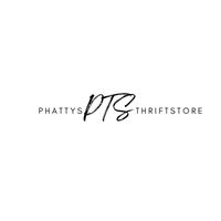 phattys_thriftstore