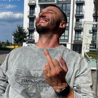 оригінальний звук