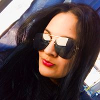 erika.larez