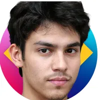 original sound - rei_musicas