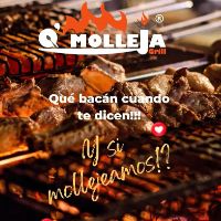q_molleja