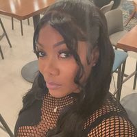 foxii_unforgettable2