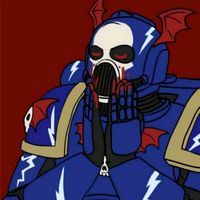 _dominus_nox_