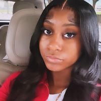 prettyluhsaniyah_