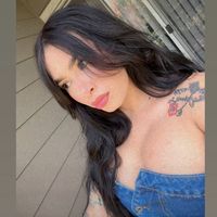 .scarlethcastillo