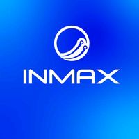 inmax.ec
