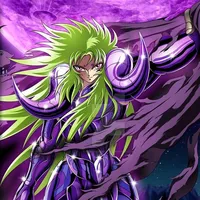 original sound - kamus615