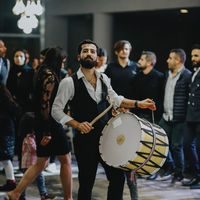 fenomen_davulcu_aslan_63