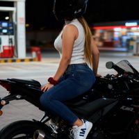 alexa_ff2036
