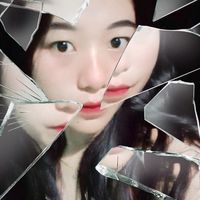 suara asli - Elkatrin