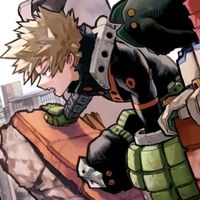 katski_bakugou0420