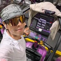 original sound - spidermanofthe4corners