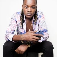 djbillycelebre