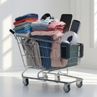 som original - DESCONTOS E REVIEWS