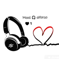 original sound - mood__alfonso.oficial