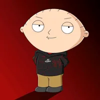 original sound - eroicnicx