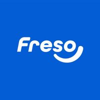 fresooficial