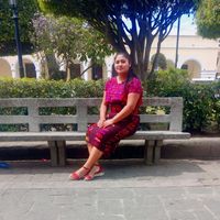 trajestipicosoneyda4