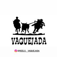som original