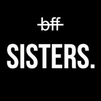 sistertwister_rev
