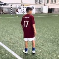 samihzfks