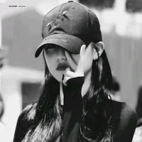 original sound - missiqra_shahzadi44