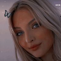.milky.barutoo