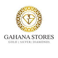 gahanastores