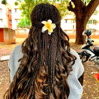 vetty__05