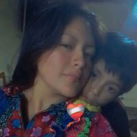 mariaelizabethvil57