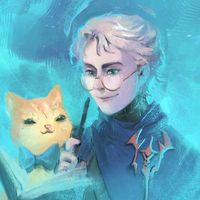 milowinterwrites