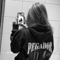 pilaarlff