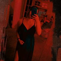 scarlett2617