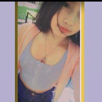 yanely_46