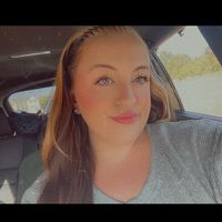 jessicacoleman688
