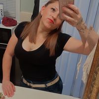 brendaaracelydelg1