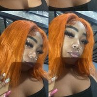 _2prettytiny_