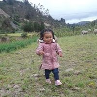 mary.pila.18