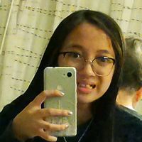 allythespams