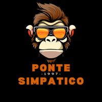pontesimpatico_