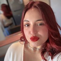 paola.cespedes35
