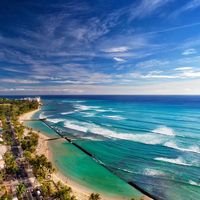 original sound - death