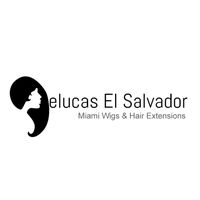 pelucaselsalvador