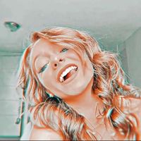 blahzlpz
